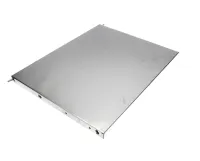 1069539 Frymaster alternate view 5