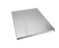 1069539 Frymaster alternate view 6
