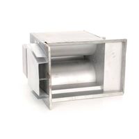 1069727SP Frymaster alternate view 1