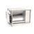 1069727SP Frymaster alternate view 1