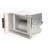 1069727SP Frymaster alternate view 2