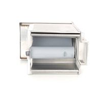 1069727SP Frymaster alternate view 4