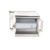 1069727SP Frymaster alternate view 4