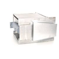 1069727SP Frymaster alternate view 5