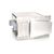 1069727SP Frymaster alternate view 5