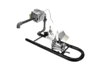 1069865SP Frymaster alternate view 1