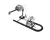1069865SP Frymaster alternate view 1