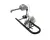 1069865SP Frymaster alternate view 2
