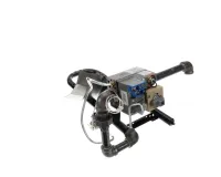 1069865SP Frymaster alternate view 3