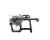 1069865SP Frymaster alternate view 4