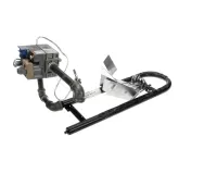 1069865SP Frymaster alternate view 5