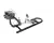 1069865SP Frymaster alternate view 5