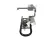 1069865SP Frymaster alternate view 6