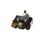 1069 Atlas Metal alternate view 4