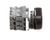 106P008PO2 Waste King alternate view 5