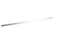 107-430C-01 Beverage Air alternate view 3