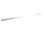 107-430C-01 Beverage Air alternate view 3