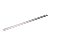 107-430C-01 Beverage Air alternate view 5