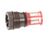 107000032 Rinnai alternate view 1