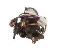 107000090 Rinnai alternate view 2