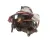 107000090 Rinnai alternate view 2