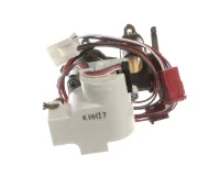 107000090 Rinnai alternate view 3