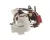 107000090 Rinnai alternate view 3
