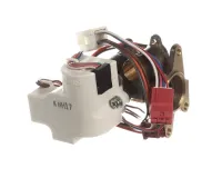 107000090 Rinnai alternate view 4