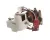 107000090 Rinnai alternate view 4