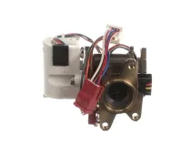 107000090 Rinnai alternate view 5