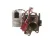 107000090 Rinnai alternate view 5