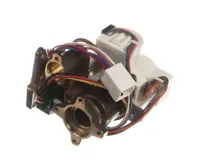 107000090 Rinnai alternate view 6