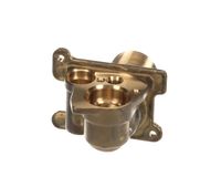 107000092 Rinnai alternate view 4