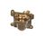 107000092 Rinnai alternate view 4
