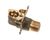 107000092 Rinnai alternate view 5