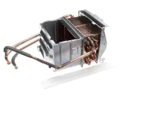 107000100 Rinnai alternate view 1