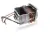 107000100 Rinnai alternate view 1
