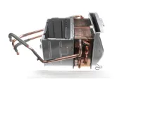 107000100 Rinnai alternate view 2