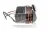107000100 Rinnai alternate view 2