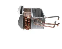 107000100 Rinnai alternate view 3