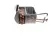 107000100 Rinnai alternate view 3