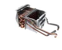 107000100 Rinnai alternate view 4
