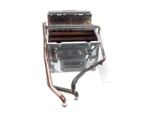 107000100 Rinnai alternate view 5