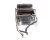 107000100 Rinnai alternate view 5