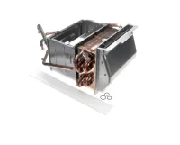 107000100 Rinnai alternate view 6