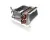 107000100 Rinnai alternate view 6
