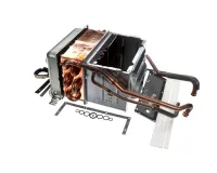 107000101 Rinnai alternate view 1