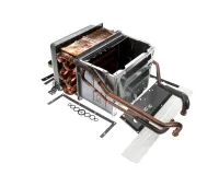 107000101 Rinnai alternate view 2
