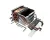 107000101 Rinnai alternate view 2