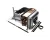 107000101 Rinnai alternate view 3